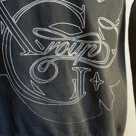 LRG HAT AND SWEATSHIRT BUNDLE SMALL - Picture 5 of 16